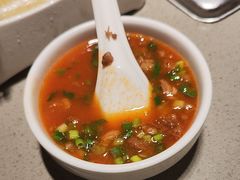 -海底捞火锅(龙湖北京大兴天街店)