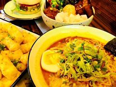 -春麗吃飯公司(工体店)