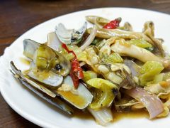 -美食店(华贵路店)