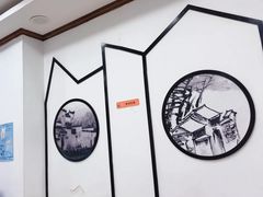 -老盛昌(百色店)