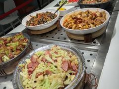 -乡村基(世纪店)