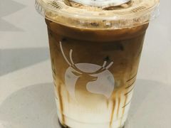 -瑞幸咖啡(SM广场店)