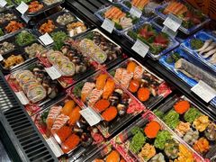 -Olé精品超市(苏州中心店)