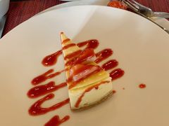 -WOLFGANG PUCK KITCHEN & BAR(迪士尼小镇店)