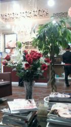 android_upload_pic-YESIDO椰岛造型