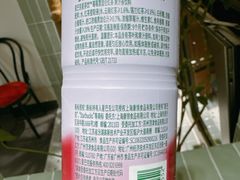 -全家便利店(莲花池东路店)