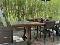 -豆舞咖啡(民乐路店)