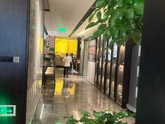 -逸道(益丰·外滩源店)