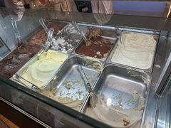 -VENCHI 闻绮(北京汉光店)