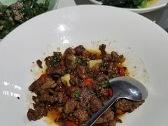 -时间仓(月湖公园店)