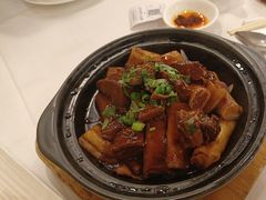 -广州酒家(昌岗地铁站店)