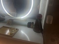 -施奈儿.洗头頭療.按摩SPA.采耳(上梅林店)