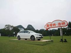 -Club Med地中海俱乐部·桂林度假村