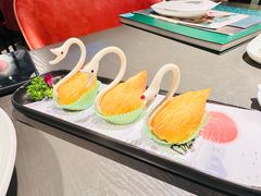 -卤鼎记·潮汕卤水火锅饭店(北京首店)