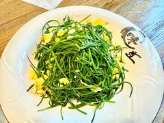 -一招鲜·全羊铺·蒙古奶茶(五一北路店)