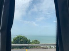 -六合朝阳景区-和尚套
