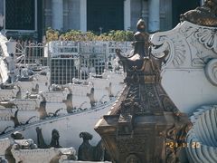 -珠海圆明新园