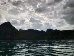 -真浪大家乐海鲜餐馆