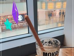 -Moka Bros 摩卡站(西单大悦城店)