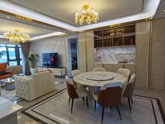 -京东家装(昆明总店)