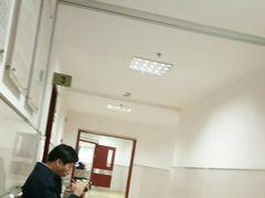 -上海市长宁区天山中医医院