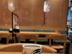大堂-沼津港渔市(宏伊国际广场店)