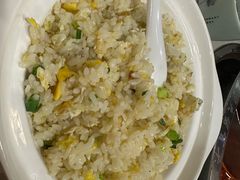 -重庆巴渝火锅(钟家村店)
