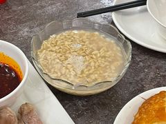 甜胚子-贯贯吉·清真餐厅(浙江中路店)