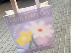 -好利来(五一广场店)