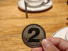 -太二酸菜鱼(深圳布吉万象汇店)