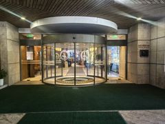 -金鸡湖高尔夫会员专属俱乐部