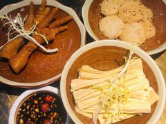 -炉鱼(萧山万象汇店)