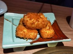 -一井烧肉·活鳗·火锅(毕淘买店)