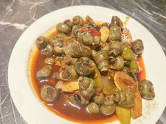 -指爱龙虾(金杨路总店)