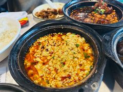 -阿龙酒煲(海宁新苑路店)