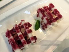 -潇湘楼(环保园店)