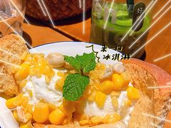 -saigon saigon | 西贡西贡(滨北店)