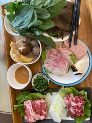 -蓓爱娇琪月子会所(虹口店)