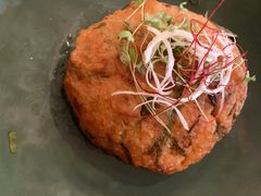 -Ginger(兴国路店)