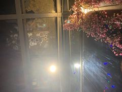 -聚缘·湘味音乐餐厅party(罗湖店)