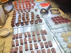 -凡塔斯牛排自助餐厅(广东佛山三水万达店)