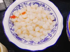 -兔爸私家小厨(新北万达店)