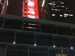 -深圳四季酒店·馥自助餐厅