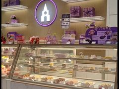 -GANSO  元祖食品(金渝大道店)