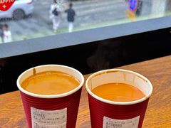 -赏饮·WILL TEA