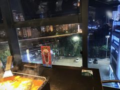 -炉鱼(爱琴海购物公园店)