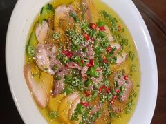 -懒人盐府人家(航天桥店)