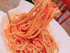 -菲滋意式餐厅(黄岩洞天店)