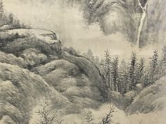 -重庆中国三峡博物馆(重庆博物馆)