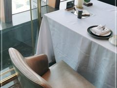 靠窗位-泉客厅Spring Pavilion(303M空中会客厅)